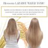 Blossom-LAB Fermented Rice Water Hair Tonic, 8 fl oz, Strengthening Scalp Spray for Hair Growth, Hydration & Shine with Biotin, Caffeine, Aloe Vera, and Rice Protein view 3