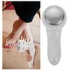 LOORGVEL Electric Callus Remover Foot Care Device USB Rechargeable Ergonomic Foot File for Dead Skin Removal Portable Heel Grinder view 4