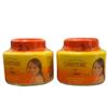 Moisturizing Body Cream 300 ml (Pack of 2)  Aloe Vera & Vitamin E for Soft, Smooth Skin view 1