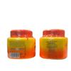 Moisturizing Body Cream 300 ml (Pack of 2)  Aloe Vera & Vitamin E for Soft, Smooth Skin view 2