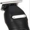 YHNNH Men's Professional Hair Clipper, Electric Hair Clippers, USB Charging, Wireless LED Display Electric Hair Clipper view 4