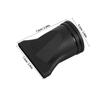 YUYUETIME Hair Dryer Nozzle Concentrator Attachment Flat Expansion Diffuser for Precise Airflow Control Even Heat Distribution Suitable for Salon and Home Styling view 2