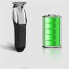 YHNNH Men's Professional Hair Clipper, All-in-one Adjustable Comb, Home Hair Clipper, Hair Cutting Tools, Trimmer, Grooming Kit view 4
