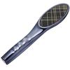 Cabilock Nano Glass Foot File Callus Remover for Hard Skin Professional Small Foot Scraper Tool for Safe Dead Skin and Cracked Heel Removal Suitable for Men Women and Elders view 1