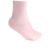 Cabilock Moisturizing Foot Covers Sebs Skin-Friendly Socks for Dry Cracked Feet Women Ankle Care Hydrates Softens Rough Heels Toes Elastic for Winter Callus Relief view 3