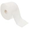 GRADENEVE Thickened Disposable Face Towel for Makeup Removal and Facial Cleansing Soft Nonwoven Facial Tissue for Sensitive Skin Portable Dry Washcloth for Travel and Daily Skincare Use view 1