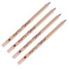 GALPADA 4pcs Makeup Concealer Pencil for Dark Circles and Blemishes Apply Full Coverage Concealer Pen for Freckles Scars and Spots Natural Shade for Daily and Professional Use view 1