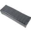 YUYUETIME PU Leather Manicure Hand Cushion Nail Arm Rest Pad for Nail Techs and Beginners Soft to Reduce Wrist Fatigue Stable and Comfortable for Home Use view 1