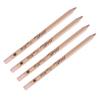 GRADENEVE 4pcs Concealer Pen Full Coverage Makeup Stick for Dark Circles Freckles and Marks Skin-friendly Concealer Pencil for Daily Use and Professional Application view 1