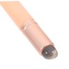 Cabilock 4 Pcs Soft Silicone Lip Brush with Cover Gentle Round-head Applicators for Lipstick Lip Concealer Portable Makeup Brushes for Travel and Daily Use view 3