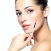Cabilock Ultrafine Eyeliner Detailing Brush Eyeshadow Smudge Brush Precision Makeup Tool for Eyeliner Concealer and Eyeshadow Application Versatile Beauty Accessory for Defined Polished Eye view 4