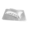 YUYUETIME Portable Manicure Nail Mat Set with PU Arm Rest and Hand Cushion Sweatproof Nail Pillow and Professional Salon Use view 1