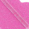 Beaupretty 10 Sets Women Nail Tools Kit with Sponge Nail File Pedicure Files Amp Polishing Strips Lightweight DIY Manicure Care Grooming Kit and Salon Use view 3