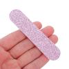 Beaupretty 10 Sets Women Nail Tools Kit with Sponge Nail File Pedicure Files Amp Polishing Strips Lightweight DIY Manicure Care Grooming Kit and Salon Use view 4