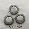 3Pcs SH30/52 Head Sh30 Sh50 Sh50/52 S6000 S1000 Series5000 Razor Blade, Compatible For Philips, Shaver S5000 S5340 S5140 S5400 view 2