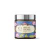 Ayurveda Amrit Ras Foot Balm Cream for Cracked Heals | Relaxing, Healing Foot Care | Softens Cracked Heels | Infused with Sesame, Almond, Essential Oils for Relaxation| For Men & Women- 100g view 1