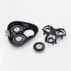 Shaver Head, Compatible For FLYCO, Electric Razor FS903 FS921 FS901 FS905 FS907 Razor Net Bracket view 3