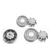 1/3Pcs Electric Shaver BladesCompatible For ZOZEN,Compatible For FLYCO, FR8 FS373 FS339 FS850 FS858 Electric Razor Shaving Cutter Head(3pcs) view 1
