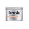 Being Frenshe Cashmere Vanilla BODY BALM | Cashmere Vanilla Body Balm, 6 Fl Oz | Infused with essential oils view 1