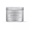 Being Frenshe Cashmere Vanilla BODY BALM | Cashmere Vanilla Body Balm, 6 Fl Oz | Infused with essential oils view 2