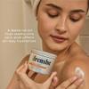 Being Frenshe Cashmere Vanilla BODY BALM | Cashmere Vanilla Body Balm, 6 Fl Oz | Infused with essential oils view 3