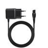 15V HQ8505 ChargerCompatible For PhilipsCompatible For NorelcoOneBlade QP6510 QP6520 QP6530 QP6531 QP6550 MG5750 MG7750 MG7770 Electric Shaver Charger view 1