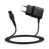 15V HQ8505 ChargerCompatible For PhilipsCompatible For NorelcoOneBlade QP6510 QP6520 QP6530 QP6531 QP6550 MG5750 MG7750 MG7770 Electric Shaver Charger view 2