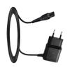 15V HQ8505 ChargerCompatible For PhilipsCompatible For NorelcoOneBlade QP6510 QP6520 QP6530 QP6531 QP6550 MG5750 MG7750 MG7770 Electric Shaver Charger view 4