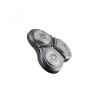 1Pcs Replacement Shaver Head Compatible With Xiaomi Mijia S500, S500C, S300 Electric Shaver - Dry And Wet Shaving Razor Blade view 1