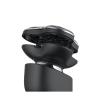 1Pcs Replacement Shaver Head Compatible With Xiaomi Mijia S500, S500C, S300 Electric Shaver - Dry And Wet Shaving Razor Blade view 2