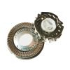 1/3pc Shaving Head Cutter Shaver Heads Compatible For Philips HQ3 HQ30 HQ40 HQ46 HQ130 HQ912 HQ481Shaving Razor Replacement Blade Universal view 2