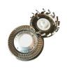 1/3pc Shaving Head Cutter Shaver Heads Compatible For Philips HQ3 HQ30 HQ40 HQ46 HQ130 HQ912 HQ481Shaving Razor Replacement Blade Universal view 3