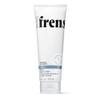 Being Frenshe Salty BODY LOTION | Milky Hydrating Lotion for Dry Skin with Coconut Oil | 8 fl oz, 235 mL view 1