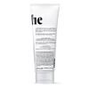 Being Frenshe Salty BODY LOTION | Milky Hydrating Lotion for Dry Skin with Coconut Oil | 8 fl oz, 235 mL view 2