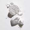 Being Frenshe Cashmere Vanilla Bath Bombs | Bath Bomb Set  Milky Moisturizing, Fresh Scented with Essential Oils  6ct / 3oz view 3