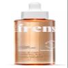 Being Frenshe Shea Butter with Jojoba and Radiance Oil for Dry Skin & Hair - Cashmere Vanilla - 4 fl oz view 2