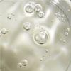 Being Frenshe Shea Butter with Jojoba and Radiance Oil for Dry Skin & Hair - Cashmere Vanilla - 4 fl oz view 3