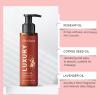 ARANYA Luxury Body Oil with Rosehip, Coffee Seed and Lavender, Non-Greasy Moisturizing Formula for Dry Skin, 3.38 Fl Oz view 4
