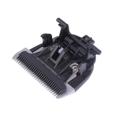 1pc Hair Clipper Replacement Head Accessories, Compatible For Xiaomi, Compatible For Mijia, LFQ02KL Cutter Head