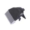 1pc Hair Clipper Replacement Head Accessories, Compatible For Xiaomi, Compatible For Mijia, LFQ02KL Cutter Head view 3