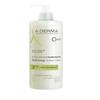 3-in-1 Hydrating Shower Cream 750ml daily skin and hair cleansing view 1