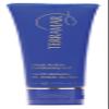 Dual Action Exfoliating Gel Terramar, with AHA, Physical and Chemical Deep Cleansing, 80mL/2.70 fl. oz. view 1