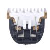 1PC Replacement Clipper Blade Cutter Hair Trimmer Shaver Universal Accessories view 2