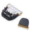 1PC Replacement Clipper Blade Cutter Hair Trimmer Shaver Universal Accessories view 3