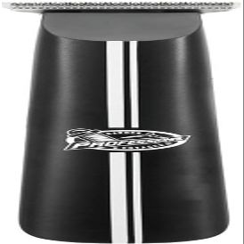 YHNNH Men's Hair Clippers, Professional Beard Trimmers, Electric Clippers, Portable Hair Clippers, Bald Head Sculpting