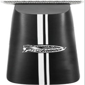 YHNNH Men's Hair Clippers, Professional Beard Trimmers, Electric Clippers, Portable Hair Clippers, Bald Head Sculpting