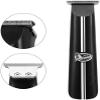 YHNNH Men's Hair Clippers, Professional Beard Trimmers, Electric Clippers, Portable Hair Clippers, Bald Head Sculpting view 3