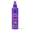 Au~ssie Total Miracle Heat Protecting Spray, for All Hair Types, Sulfate Free, 8.5 fl oz view 1