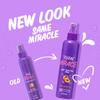 Au~ssie Total Miracle Heat Protecting Spray, for All Hair Types, Sulfate Free, 8.5 fl oz view 2