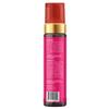 Pomegranate & Honey Curl Defining Mousse w/Hold, 7.5oz. Wavy Hair (1 Pack, Packaging May Vary) view 2